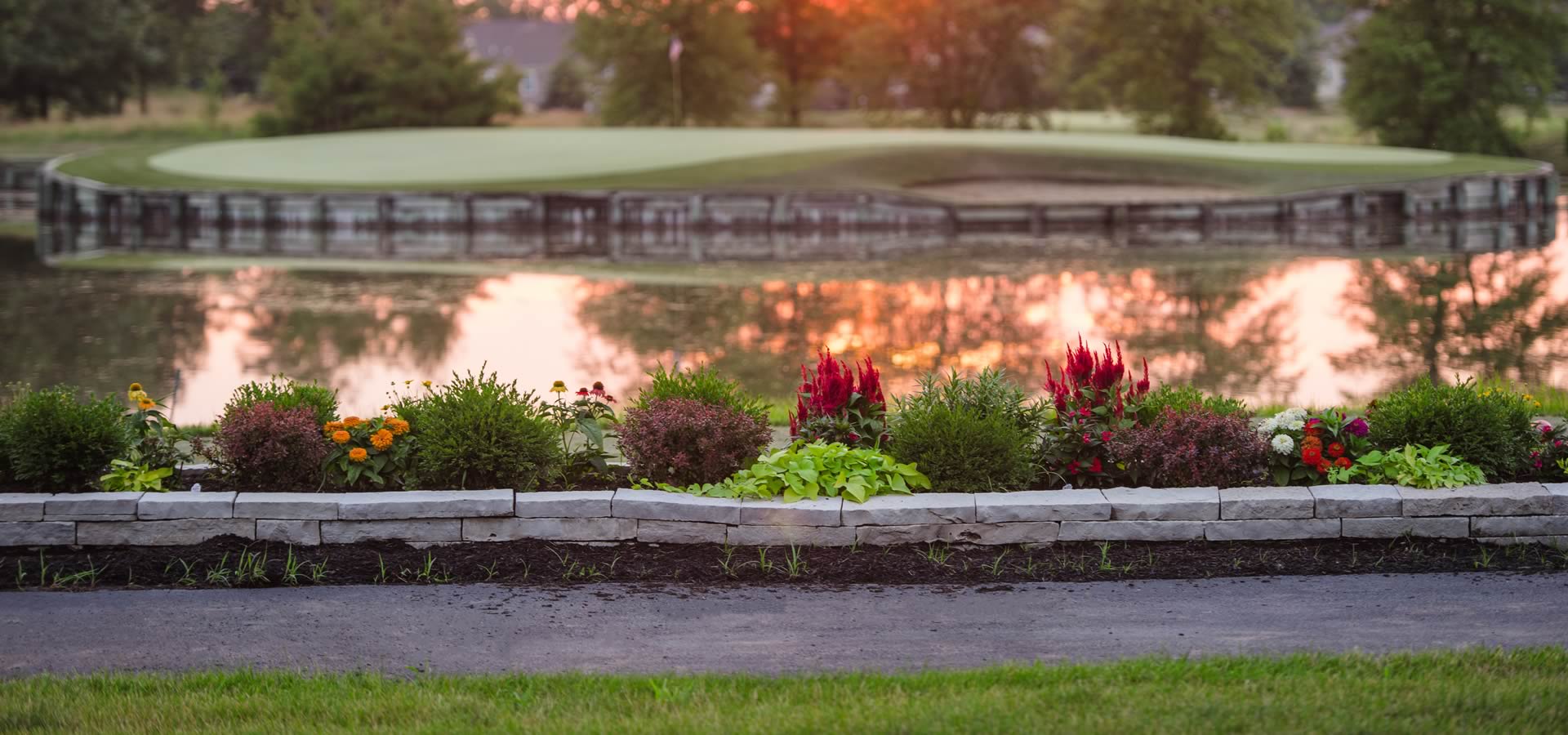 Little Bear Golf Club